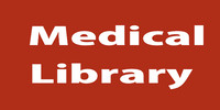 Medical PDF Library