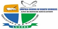 Luapula School of Heath Sciences and Business Education